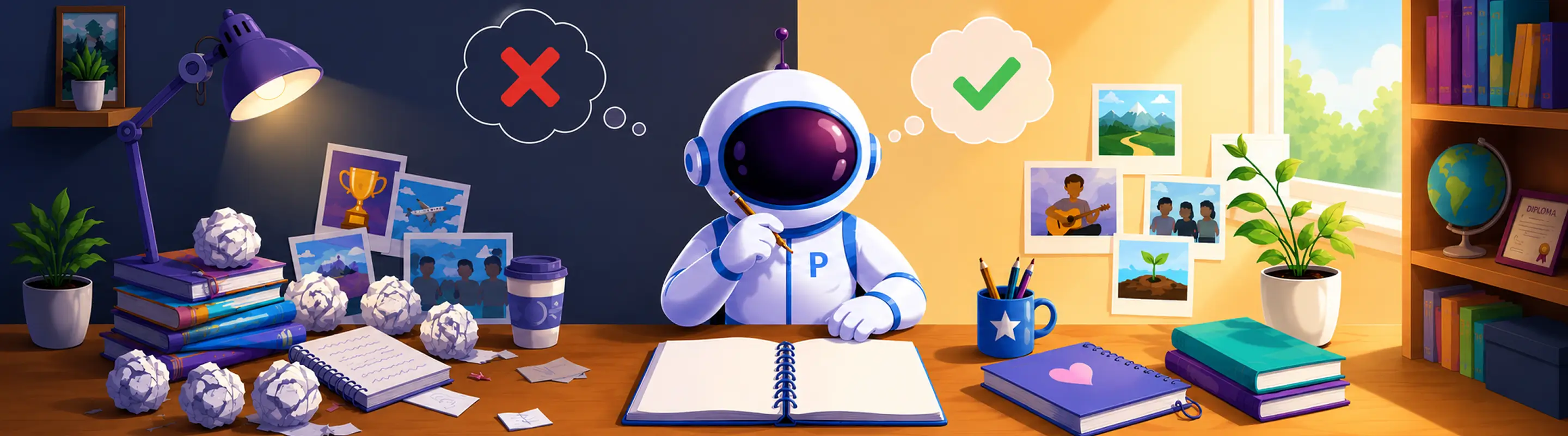 college essay topics to avoid