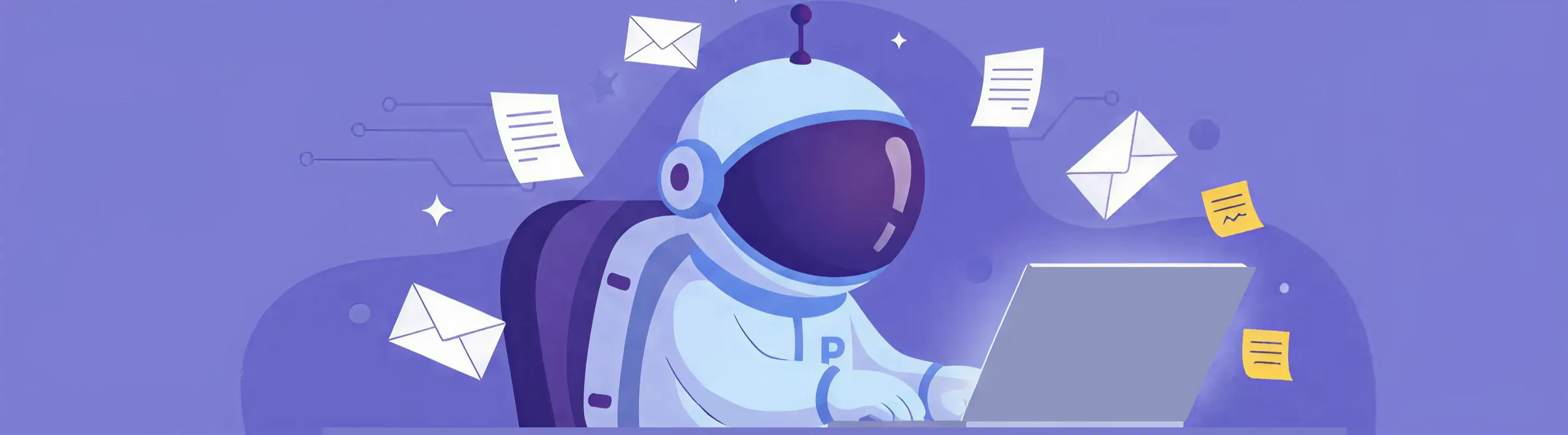 how to write a cover letter for an internship