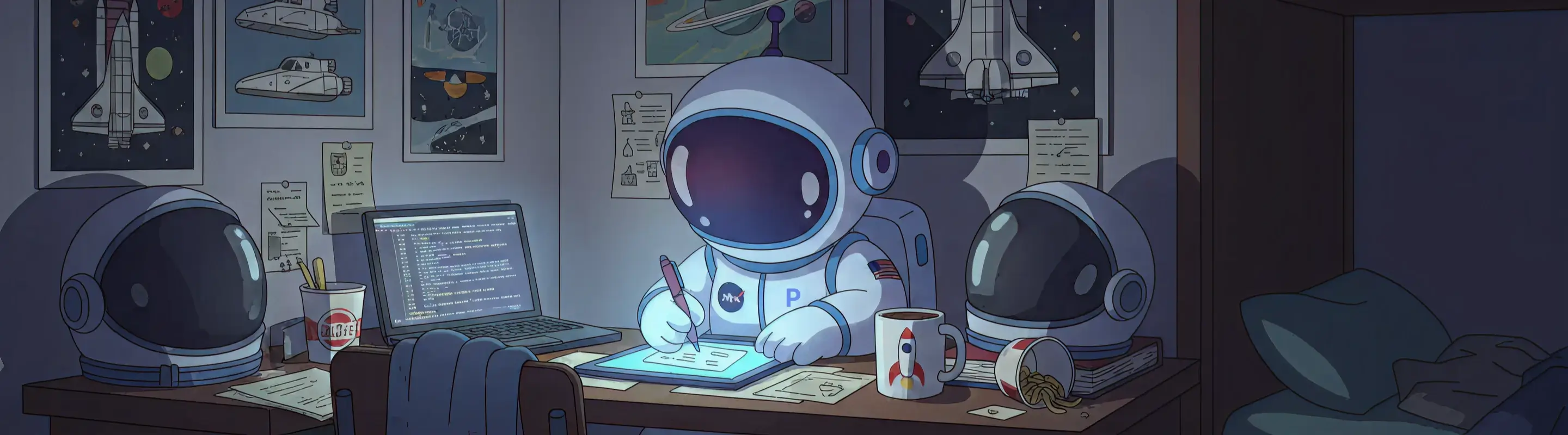 how to write an email to a professor