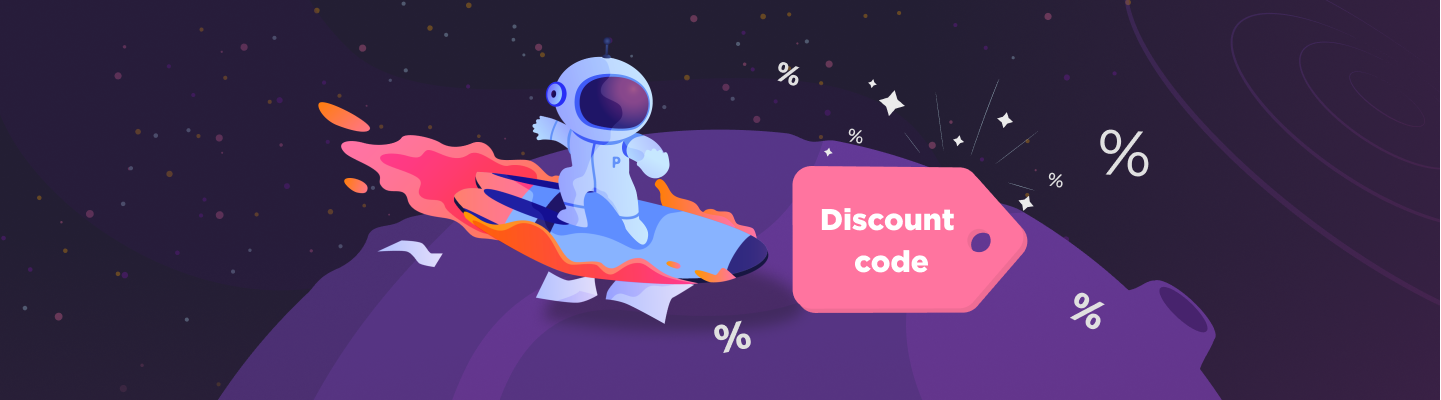 paperhelp discount code