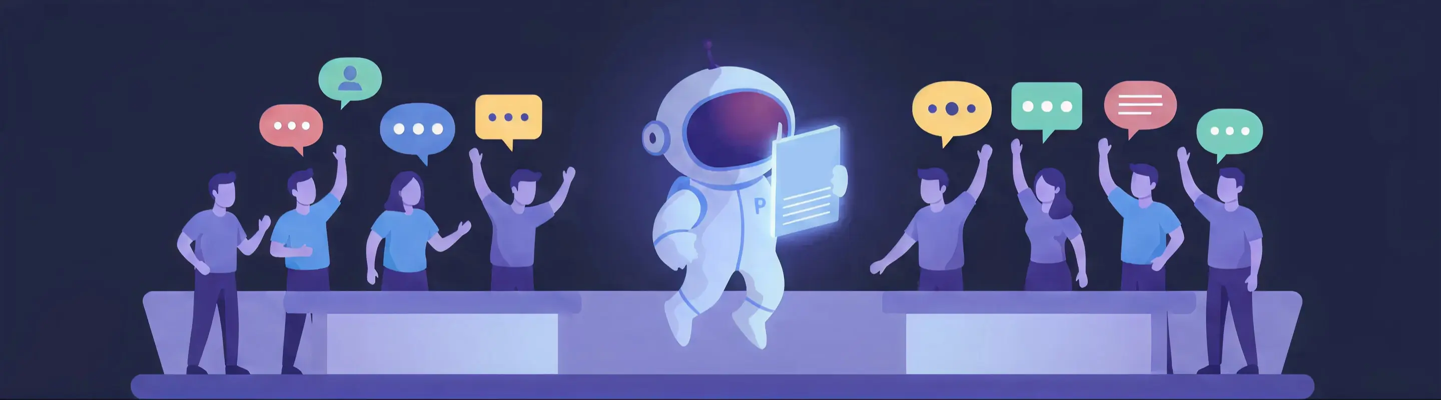 persuasive speech topics