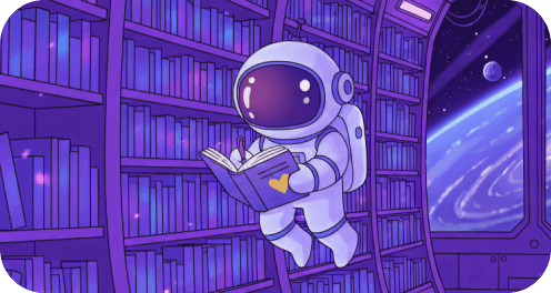 how to write a book review