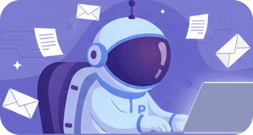 how to write a cover letter for an internship