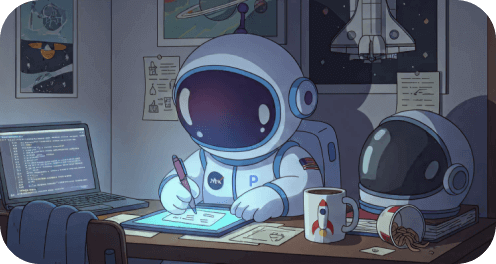 how to write an email to a professor