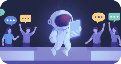 persuasive speech topics