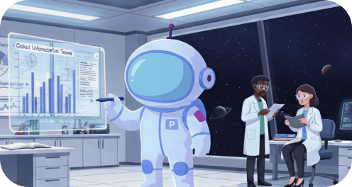 sociology research topics