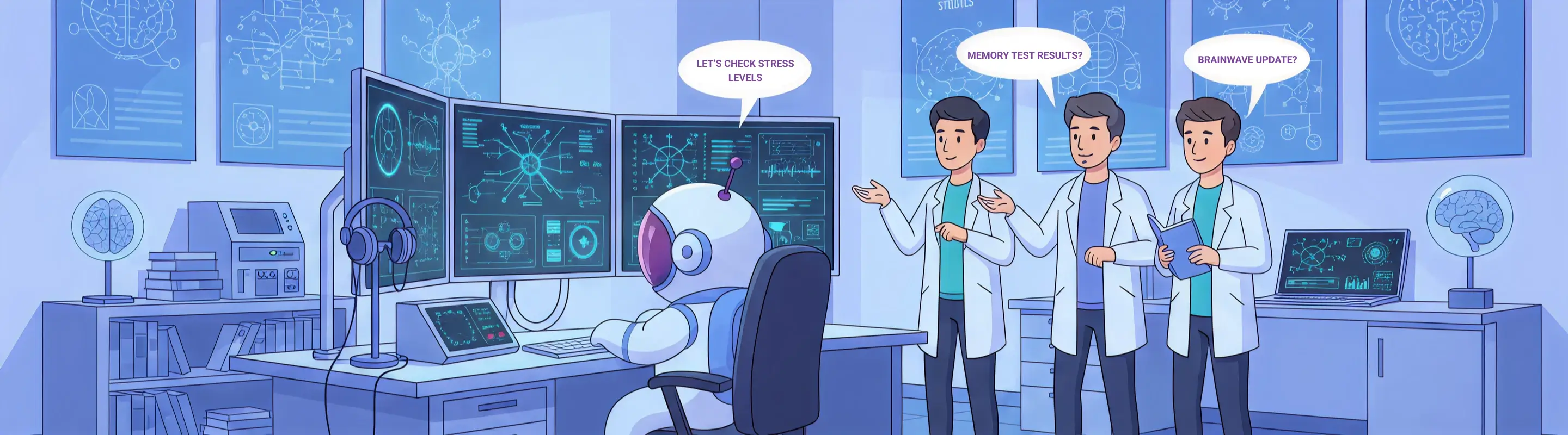 psychology research topics