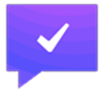 Resellerratings icon